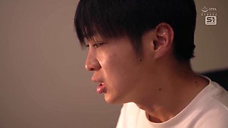 The College Girl Who Lives Next Door Is A Famous Erotic Masturbation Streamer. One Day, She Suddenly Came To Borrow My Dick And We Ended Up Having Sex Live Streaming Together. Its Like A Dream. Hime Hayasaka