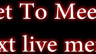 Vicky At Home featuring Vicky Vette's adult toys clip