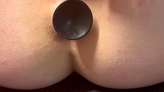 Playing with Myself DP