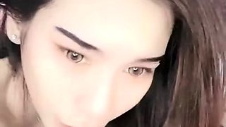 Tante Farah Queen Ngewe Siang Hari