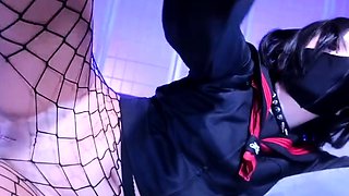 Emo Teen Becka Solo Webcam Masturbation Porn