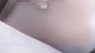 Thick Ebony Brown Sugar Knows How to Make This BBC Hard as a Rock