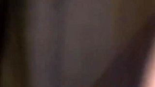 Auntjudys - Your Skinny Mature GILF Landlady Granny Jacy Finds Your Panty Stash