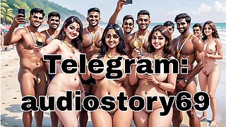 Behan ko Boss ne Choda New Sex Story 2025 Sister ki chudai ki kahani