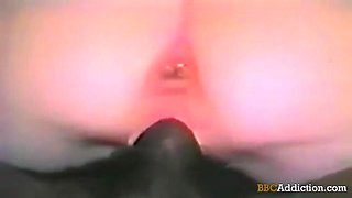 BBC Addiction - Vintage Cuckold and BBC Party