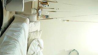 Perfect Pussy Close up milf Selda