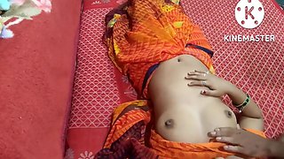 Sleeping Girl Hot Sari Porn