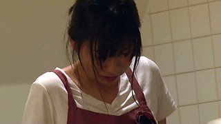 Lesbian 69 Pussy Licking Japanese Lesbians Asian Porn Movies