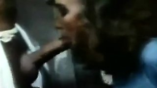 ISRAELISCHER PORNOSTAR HART MIT FRAU GEFICKT