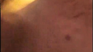 Cum in Me,love It