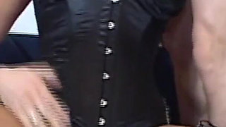 Outrageously Sara - (original Film Not Cut)