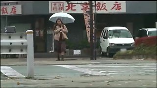 113-whatyou-ending-windo-tes