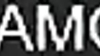 Rocking date - japan video - Fuck Me Like A Monster