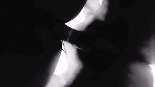 Brother-in-law Called Sister-in-law to a Hotel and Left Her Like