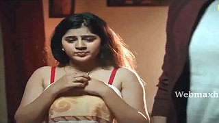 Aah se Aaha Tak Part 02 2024 Ullu Web Series