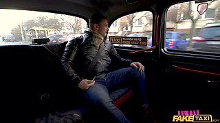 Incredible busty nymph xxx filthy story