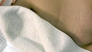 Cute sexy brunette amateur teen hardcore on sex dating