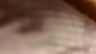 Best Arabic Blowjob Hot Arab Wife Fuck