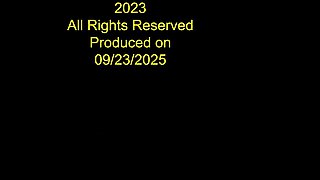 TGIRLS PORN   Girl Play Moment