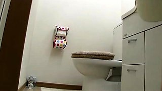 Sexy Emo Teen Dildoing And Foot Fetish