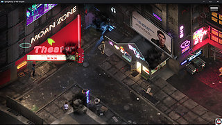 Symphony of the Serpent - ( PT 62) - NLT MEDIA