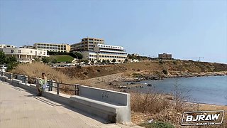 Malena's Italian Treat