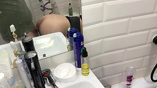 The Bride Cheated on Her Bachelorette Party Before the Wedding