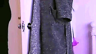 Superior Nun's Leather Fantasies