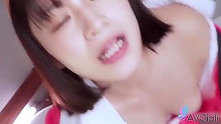 Lee Well - Pink Pussy Smut With Well-made Lee From