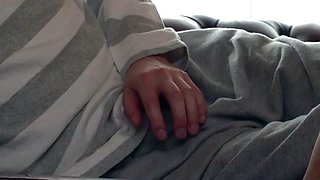 Asian japanese Hardcore amateur