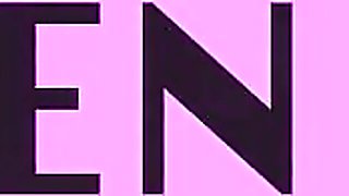 Horny Talia Mint - blowjob xxx - Hentaied