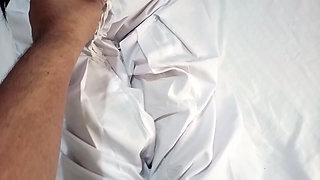 Indian School Girl MMS Anal Sex (18+) tight pussy