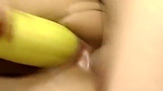 Beautiful Looking German Babe Gets A Double Cumshot Inside Her Mouth