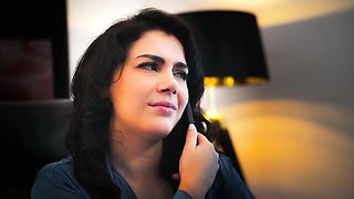 Parasited - parasites dirt