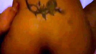 Thai Amateur Anal Sex With Girl Oi