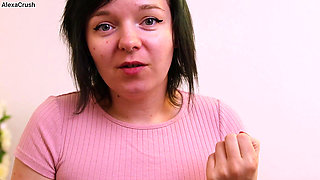 Pegging to Pregnancy