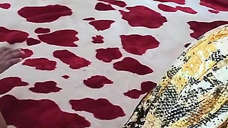 Arab Porn Moroccan Ebony Threesome Arab Girl 2