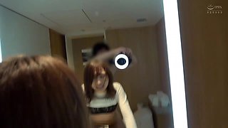 435MFCS-021cute girl japanese