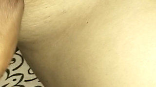 Nude show aunty