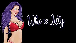 WIFES SISTER Crashes Family Vacation, my PUSSY is TIGHTER