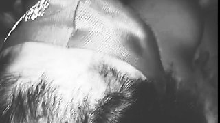 Desi Wife Giving Blowjob & Ass Fucked by Husband