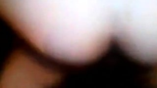 Korean Doggy Style Amateur Video