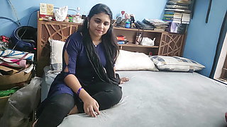 Mallu girl friend sex in home with malayalam talk, Mallu couple hot sex talk with sex, Mallu couple hot sex in churidhar & shall