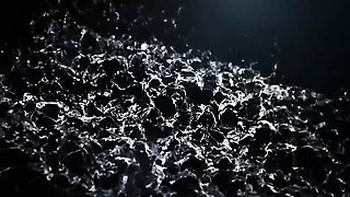 Amazing Claudia Macc - squirting trailer - VIPissy