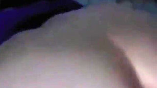 Granny Thought I Was Grandpa