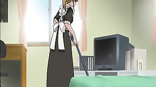 Watch romantic siren's smut