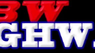 Ebony curvy MILF with tattoos amazing porn video