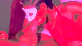 My Fiancs Best Man Came to the Club, He Watched Me Dance, After a Few Drinks One Thing Lead to Another N He Was All up Inside Me