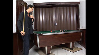 Sweet Sins of Gluttony (full Movie HD Version)