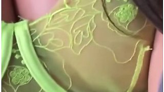 Super Hot Solo Compilation - Lingeries, Dildos, Ball Gag & Leather Masturbation With Brunette Babe And Susy Gala